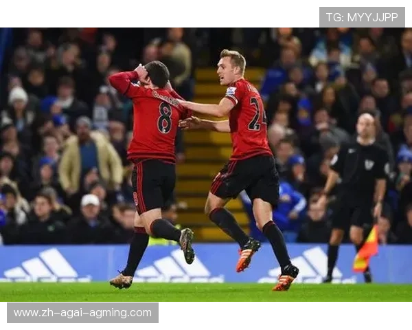 英超球员肯尼迪职业发展路径详解 英超球员肯尼迪职业发展路径详解