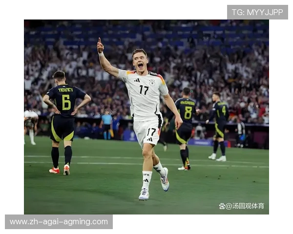 英超的瑞典球员名单及其在联赛中的竞技表现分析 英超的瑞典球员名单及其在联赛中的竞技表现分析