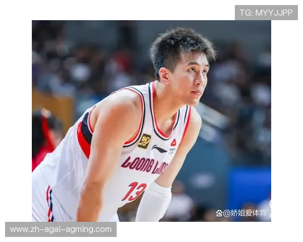 广州CBA球队的前身及球队历史介绍