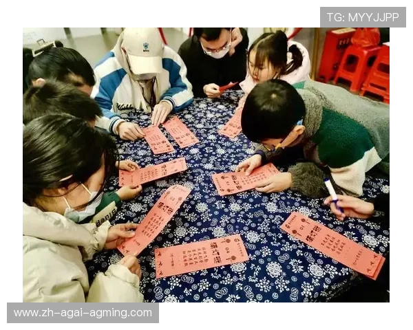 德甲球队灯谜集锦:用谜语猜俱乐部 德甲球队灯谜集锦:用谜语猜俱乐部