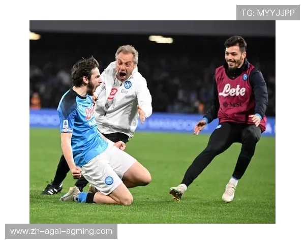 意甲亚特兰大足球队球袜:亚特兰大足球队球袜的特色与设计 意甲亚特兰大足球队球袜:亚特兰大足球队球袜的特色与设计