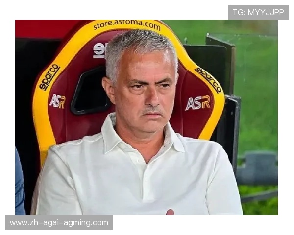 意甲球队在转会市场中“坐地起价”的典型案例