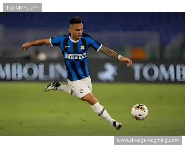 意甲联赛中的“全球队”有哪些?国际球员占比分析 意甲联赛中的“全球队”有哪些?国际球员占比分析