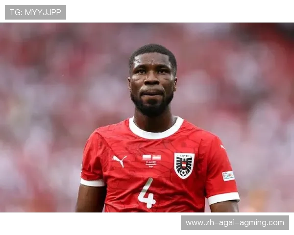 法甲球员在欧洲赛事表现:法甲球员在欧洲赛事中的精彩表现与数据 法甲球员在欧洲赛事表现:法甲球员在欧洲赛事中的精彩表现与数据