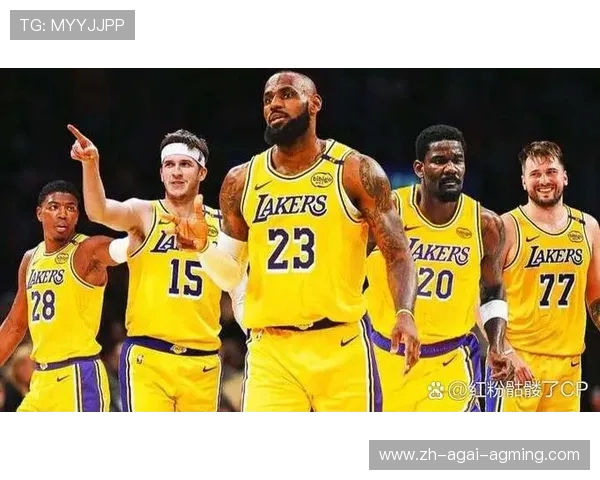 火箭队和雷霆队当前赛季的最新比赛战况分析 火箭队和雷霆队当前赛季的最新比赛战况分析