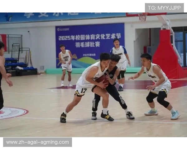 篮球运动员赛季中技术动作细节优化对比赛表现的显著促进作用 篮球运动员赛季中技术动作细节优化对比赛表现的显著促进作用