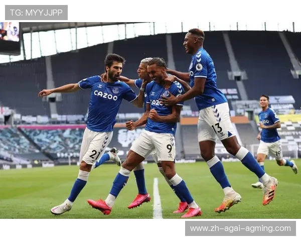 英超最“刷球”的球员名单及比赛表现分析