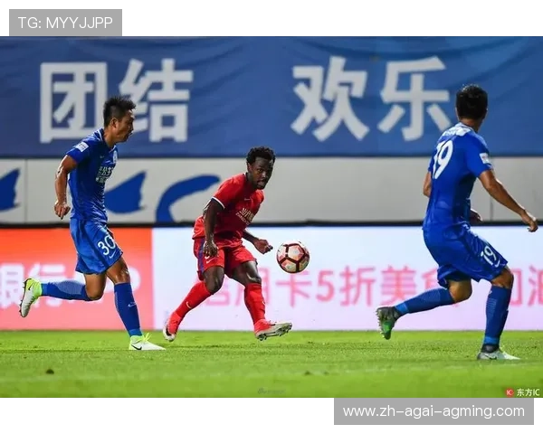 重庆力帆足球俱乐部2017中超联赛完整赛程详解