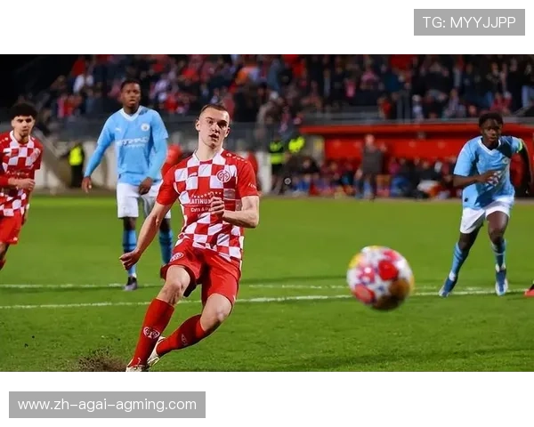 德甲东德背景球队盘点：历史、现状与文化根基