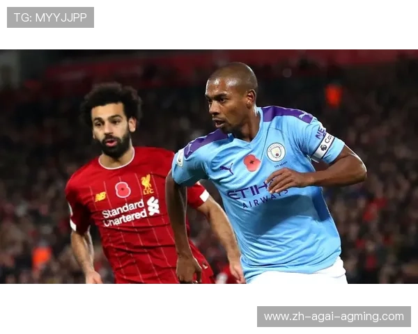 英超球队转让价格的市场评估与影响