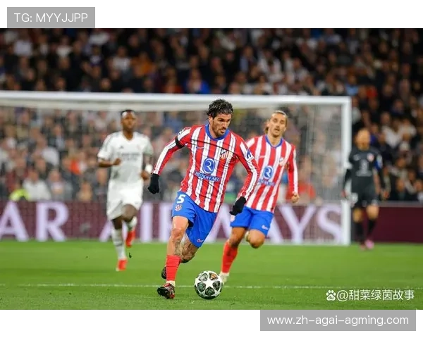 西甲联赛第27轮射手榜风云榜 西甲联赛第27轮射手榜风云榜