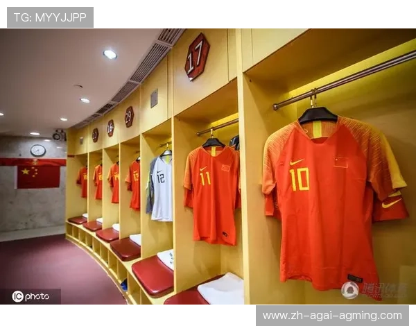 足球声纹解锁技术在球员更衣室管理中是否实现了高效防护机制 足球声纹解锁技术在球员更衣室管理中是否实现了高效防护机制