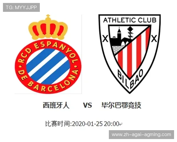 西班牙西甲联赛开赛时间与年度日程总表