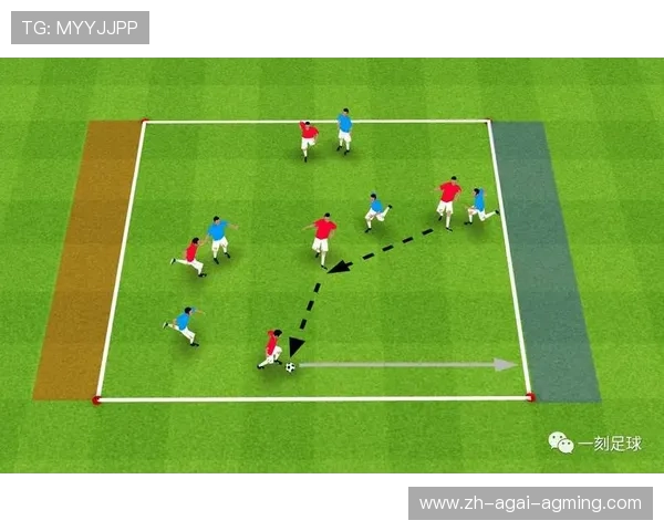 足球青训体系如何适应中立场常态趋势