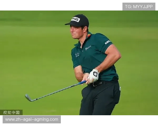 威士伯锦标赛任成宰单独领先窦泽成霍夫兰淘汰赛况解析