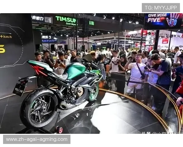 极限运动新标杆张雪机车封神赛后国际网友惊怕反应全解析