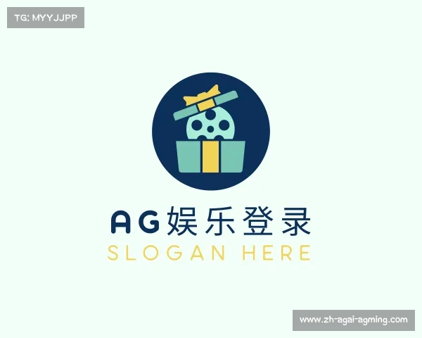 了解AG娱乐登录